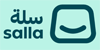 salla.com