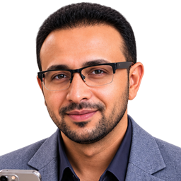 محمود أبوالحسن
