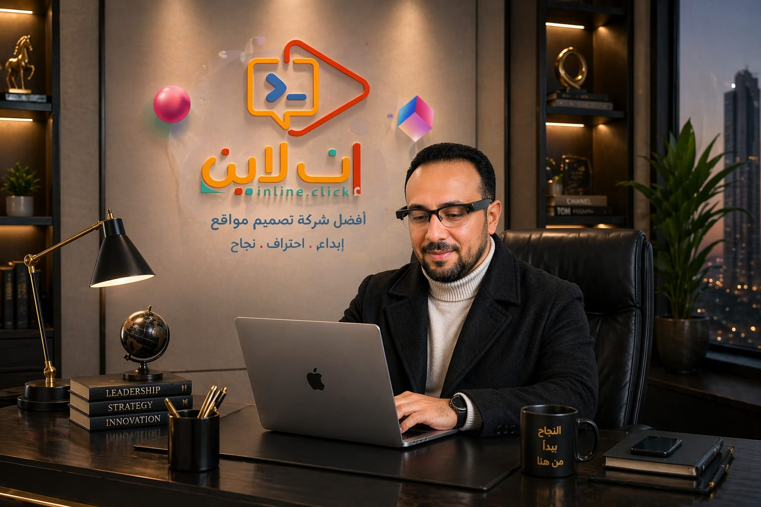 الصورة الشخصية
